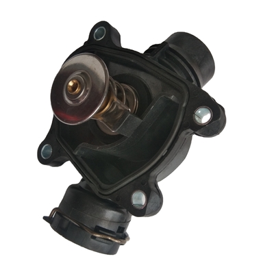 STANDARD Thermostat Housing for BMW E46 E38 E53 11512354056 PEL000050 1338139 93171547