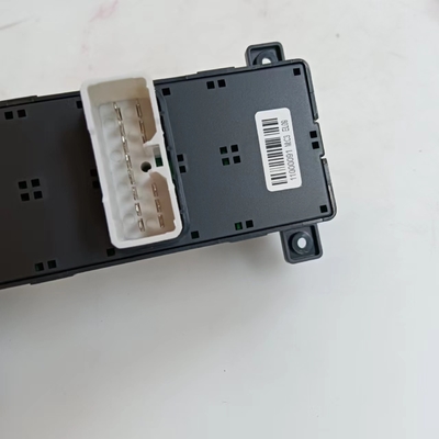 OE 93570-3K600 Window Lifter Switch for Hyundai Sonata 2006-2010 CERTIFICATE IATF16949