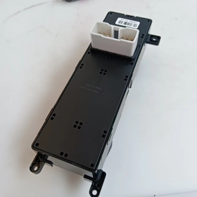 OE 93570-3K600 Window Lifter Switch for Hyundai Sonata 2006-2010 CERTIFICATE IATF16949