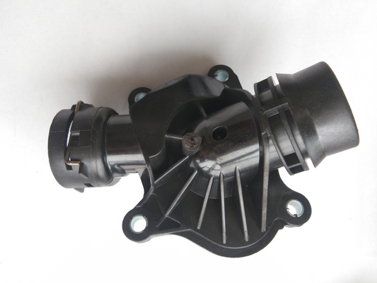 STANDARD Thermostat Housing for BMW E46 E38 E53 11512354056 PEL000050 1338139 93171547
