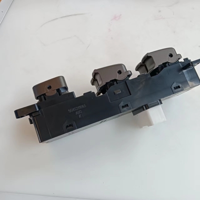 OE 93570-3K600 Window Lifter Switch for Hyundai Sonata 2006-2010 CERTIFICATE IATF16949