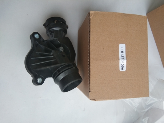 STANDARD Thermostat Housing for BMW E46 E38 E53 11512354056 PEL000050 1338139 93171547