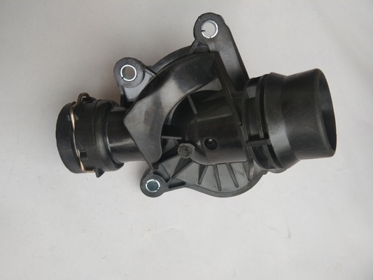 STANDARD Thermostat Housing for BMW E46 E38 E53 11512354056 PEL000050 1338139 93171547