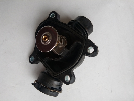 STANDARD Thermostat Housing for BMW E46 E38 E53 11512354056 PEL000050 1338139 93171547