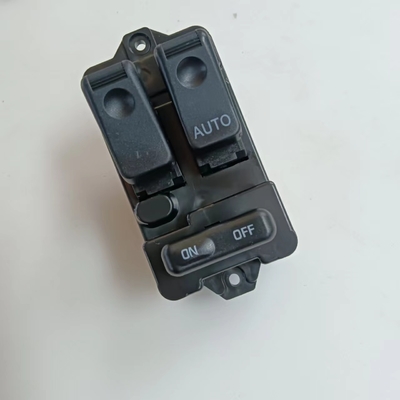 Replace/Repair Window Lifter Switch RHD 513782 R-D for Mazda 323F 1994-1998 Purpose