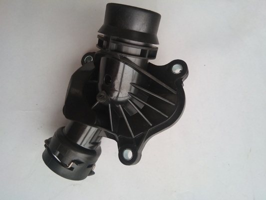 STANDARD Thermostat Housing for BMW E46 E38 E53 11512354056 PEL000050 1338139 93171547