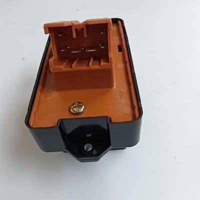 Replace/Repair Window Lifter Switch RHD 513782 R-D for Mazda 323F 1994-1998 Purpose