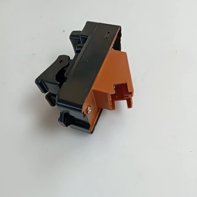 Replace/Repair Window Lifter Switch RHD 513782 R-D for Mazda 323F 1994-1998 Purpose