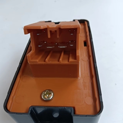 Replace/Repair Window Lifter Switch RHD 513782 R-D for Mazda 323F 1994-1998 Purpose