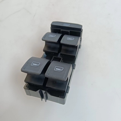 OEM NO 5E0959857A Power Window Switch Control Button for Skoda Octavia Fabia 2013-2018