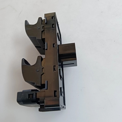 OEM NO 5E0959857A Power Window Switch Control Button for Skoda Octavia Fabia 2013-2018