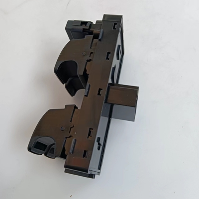 OEM NO 5E0959857A Power Window Switch Control Button for Skoda Octavia Fabia 2013-2018