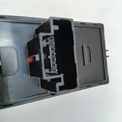 OEM NO 5E0959857A Power Window Switch Control Button for Skoda Octavia Fabia 2013-2018