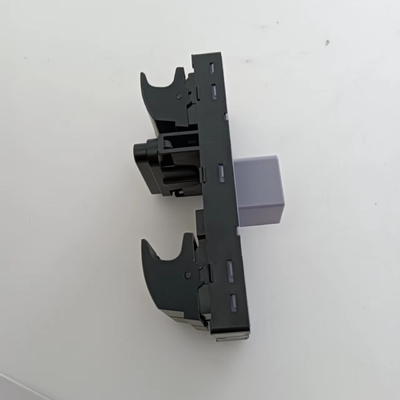 VW Golf Jetta Tiguan Master Window Switch Driver Side 1K4 959 857 B 2010 Year Fitment