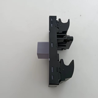 VW Golf Jetta Tiguan Master Window Switch Driver Side 1K4 959 857 B 2010 Year Fitment