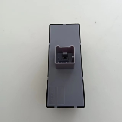 VW Golf Jetta Tiguan Master Window Switch Driver Side 1K4 959 857 B 2010 Year Fitment