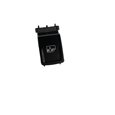 Replace/Repair Purpose GTI Window Switch Button for VW Golf MK7 5G0959855F 5GG959855