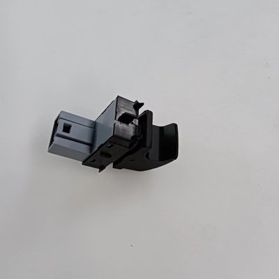 Replace/Repair Purpose GTI Window Switch Button for VW Golf MK7 5G0959855F 5GG959855