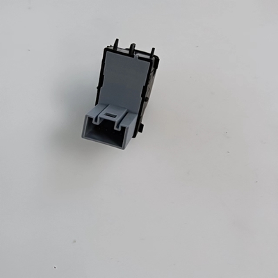 Replace/Repair Purpose GTI Window Switch Button for VW Golf MK7 5G0959855F 5GG959855