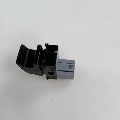 Replace/Repair Purpose GTI Window Switch Button for VW Golf MK7 5G0959855F 5GG959855