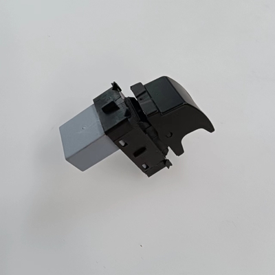 Replace/Repair Purpose GTI Window Switch Button for VW Golf MK7 5G0959855F 5GG959855