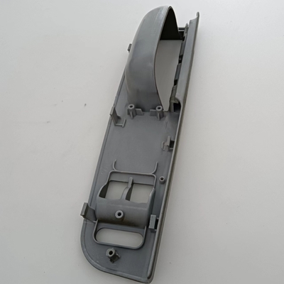 2009-2024 Volkswagen Window Switch Panel Trim Bezel Fit for Bora Golf Passat Skoda