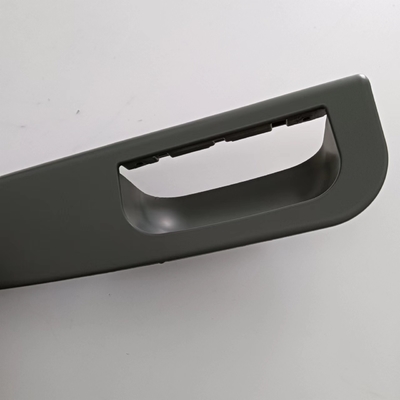 2009-2024 Volkswagen Window Switch Panel Trim Bezel Fit for Bora Golf Passat Skoda