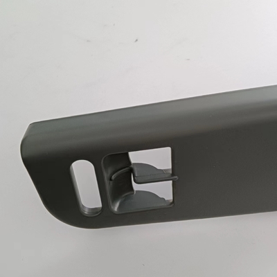 2009-2024 Volkswagen Window Switch Panel Trim Bezel Fit for Bora Golf Passat Skoda