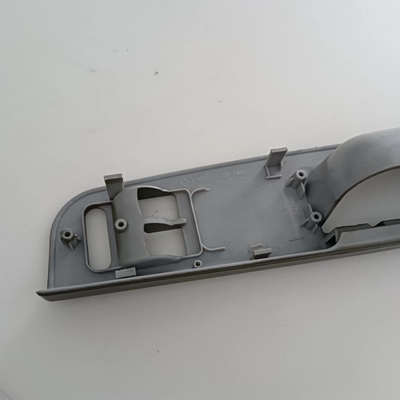 2009-2024 Volkswagen Window Switch Panel Trim Bezel Fit for Bora Golf Passat Skoda