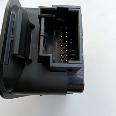Get the 5ND927225A Brake Switches for Your Volkswagen Tiguan Charan and Seat Alhambra