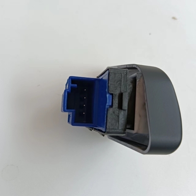 Year 2013-2015 Door Locking Switch Button for VW Passat B6 3C0 962 125 B Driver Side
