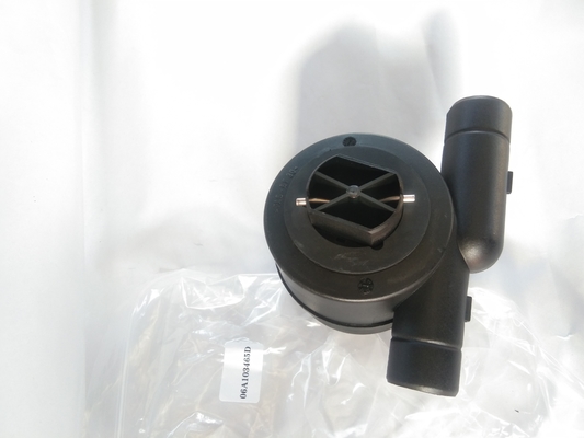 STANDARD 06A103465D Crankcase Vent Valve for VW Golf Bora Beetle AUDI A3 Seat Altea Skoda