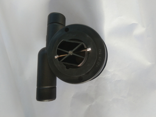 STANDARD 06A103465D Crankcase Vent Valve for VW Golf Bora Beetle AUDI A3 Seat Altea Skoda