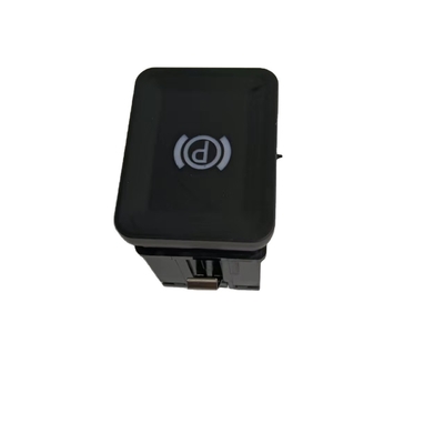 3C0927225A Car Make Brake Switch for VW Volkswagen Passat 3C0 927 225A