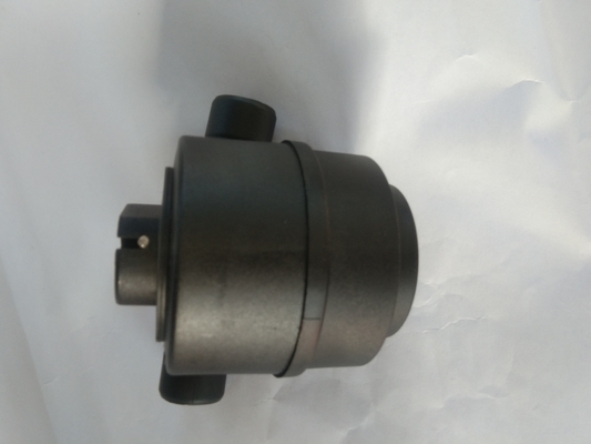 STANDARD 06A103465D Crankcase Vent Valve for VW Golf Bora Beetle AUDI A3 Seat Altea Skoda