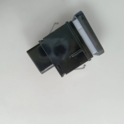 3C0927225A Car Make Brake Switch for VW Volkswagen Passat 3C0 927 225A