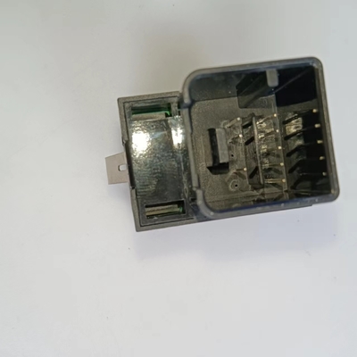 3C0927225A Car Make Brake Switch for VW Volkswagen Passat 3C0 927 225A