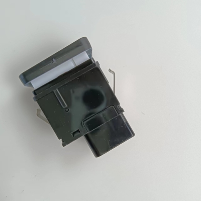 3C0927225A Car Make Brake Switch for VW Volkswagen Passat 3C0 927 225A