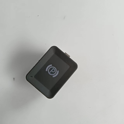 3C0927225A Car Make Brake Switch for VW Volkswagen Passat 3C0 927 225A