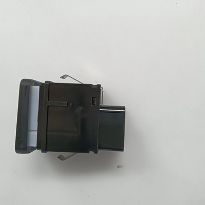 3C0927225A Car Make Brake Switch for VW Volkswagen Passat 3C0 927 225A