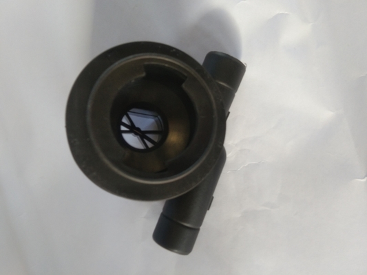 STANDARD 06A103465D Crankcase Vent Valve for VW Golf Bora Beetle AUDI A3 Seat Altea Skoda