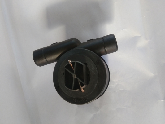 STANDARD 06A103465D Crankcase Vent Valve for VW Golf Bora Beetle AUDI A3 Seat Altea Skoda