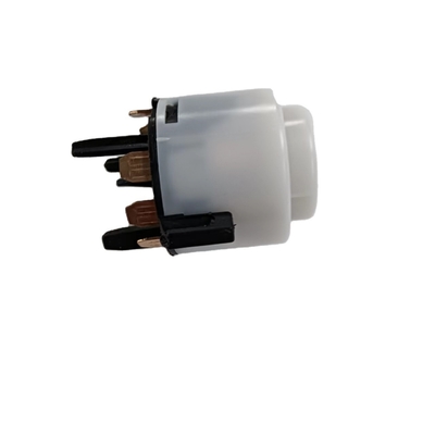 4B0-905-849 Volkswagen Starter Switch Black or Other Color Customization Options