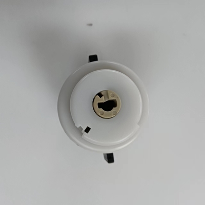 4B0-905-849 Volkswagen Starter Switch Black or Other Color Customization Options