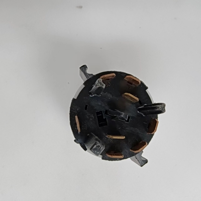 4B0-905-849 Volkswagen Starter Switch Black or Other Color Customization Options