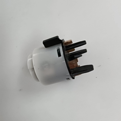 4B0-905-849 Volkswagen Starter Switch Black or Other Color Customization Options