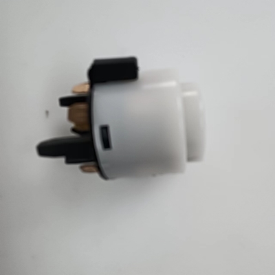 4B0-905-849 Volkswagen Starter Switch Black or Other Color Customization Options