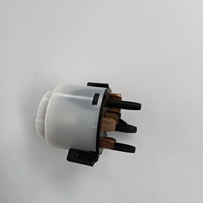 4B0-905-849 Volkswagen Starter Switch Black or Other Color Customization Options