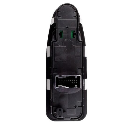 Window Switch 6554.ZJ for Citroen Fiat Scudo Jumpy Replacement Part Control