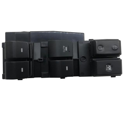 Power Window Switch 93570-F2000 for Hyundai Elantra 2017-2020 Construction Vehicle